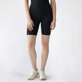 Juniors Love Tree Bike Shorts