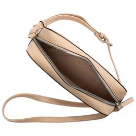 Nine West Brennan Camera Crossbody