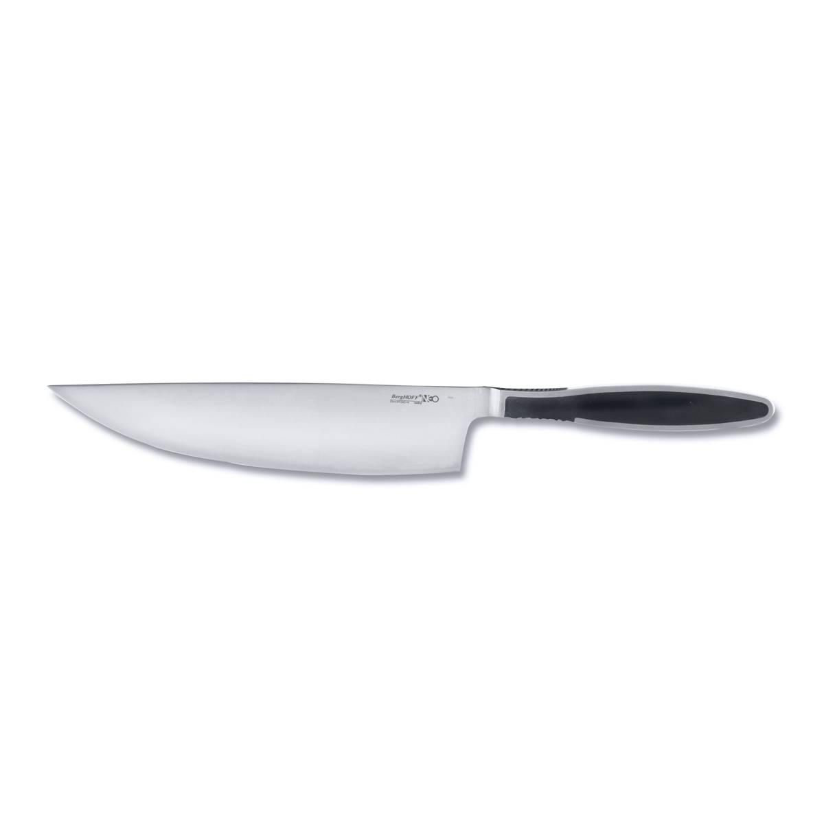 BergHOFF Neo 8in. Forged Chef''s Knife