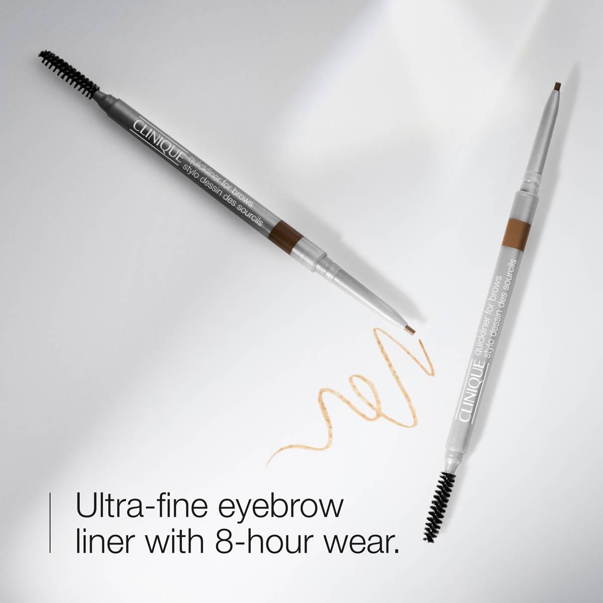 Clinique Quickliner™ For Brows Eyebrow Pencil