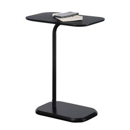 Convenience Concepts Oslo C End Table