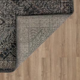 Mohawk Home Branley Grey Runner