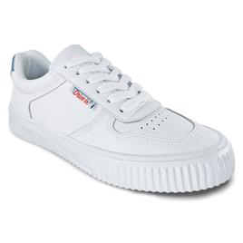 Womens Drive-In Originals(R) Hollywood Fashion Sneakers