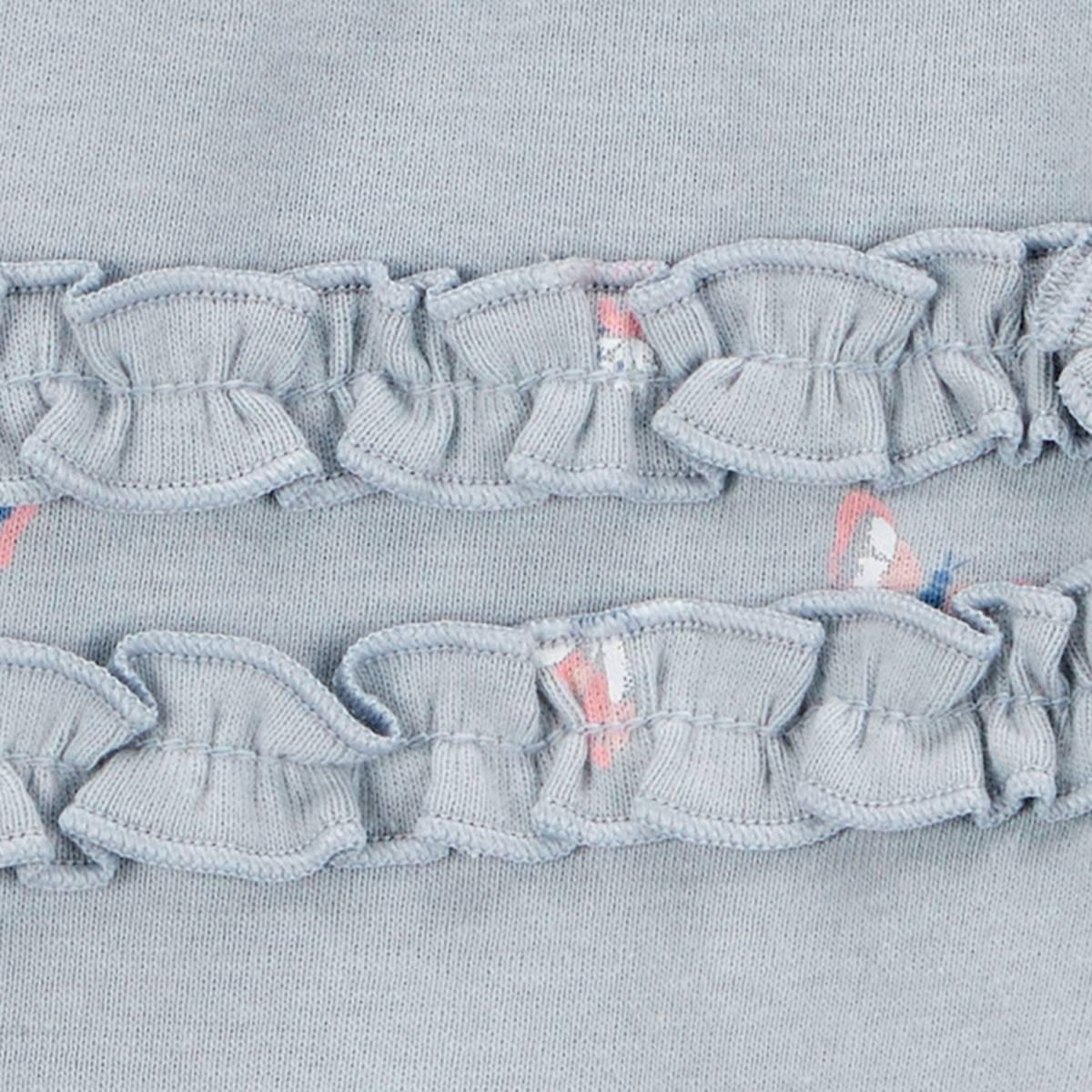 Baby Girl (NB-24M) Carter''s® 3pc. Butterfly Little Character Set