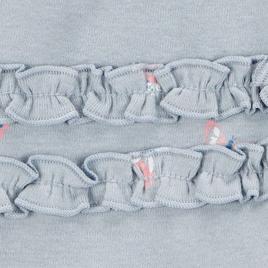 Baby Girl (NB-24M) Carter''s® 3pc. Butterfly Little Character Set