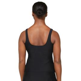 Womens Reebok Tide Pool Hi-Energy Tankini