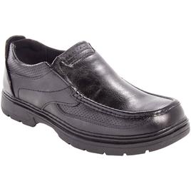 Mens Marco Vitale Ben Oxfords
