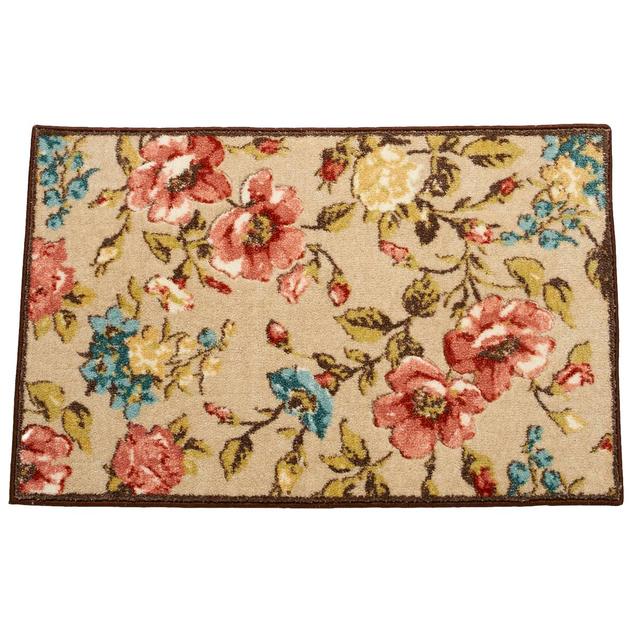 Nourison Emma Accent Rug