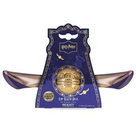 Mad Beauty Warner Bros. Harry Potter Lip Balm Duo