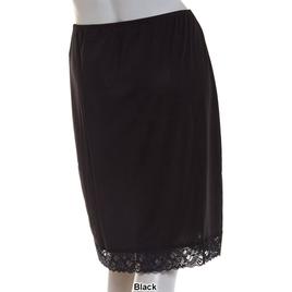 Womens Jones New York Lace Half Slip 720223