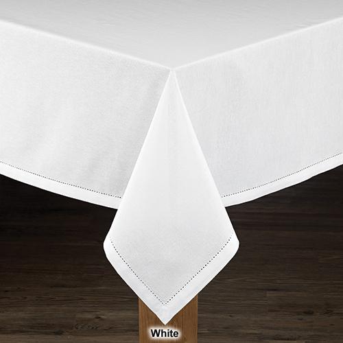 Amethyst Tablecloth