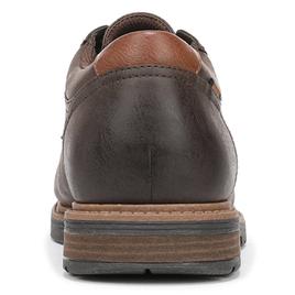 Mens Dr. Scholl's Ashton Oxfords