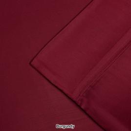 Superior 2pc. 300TC Modal Wrinkle-Free Pillowcase Set