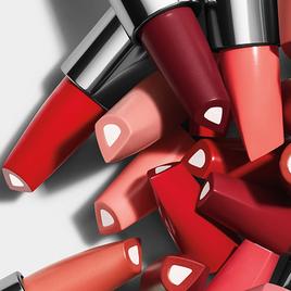 Clinique Dramatically Different™ Lipstick
