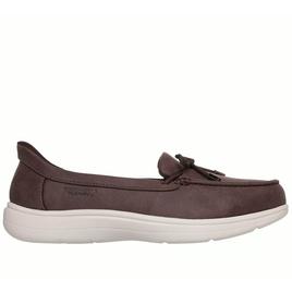 Womens Skechers Slip-ins® On-The-Go Flex Radia Fashion Sneakers