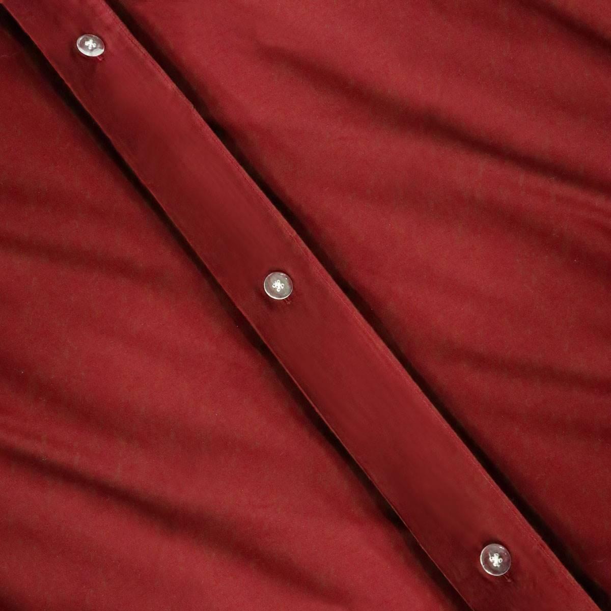 Superior 300TC Cotton Percale Duvet Cover Set