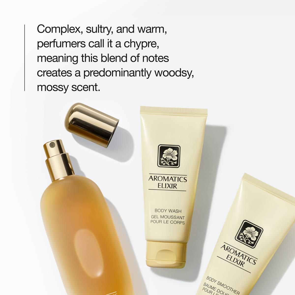Clinique Aromatics Elixir™ Eau de Parfum