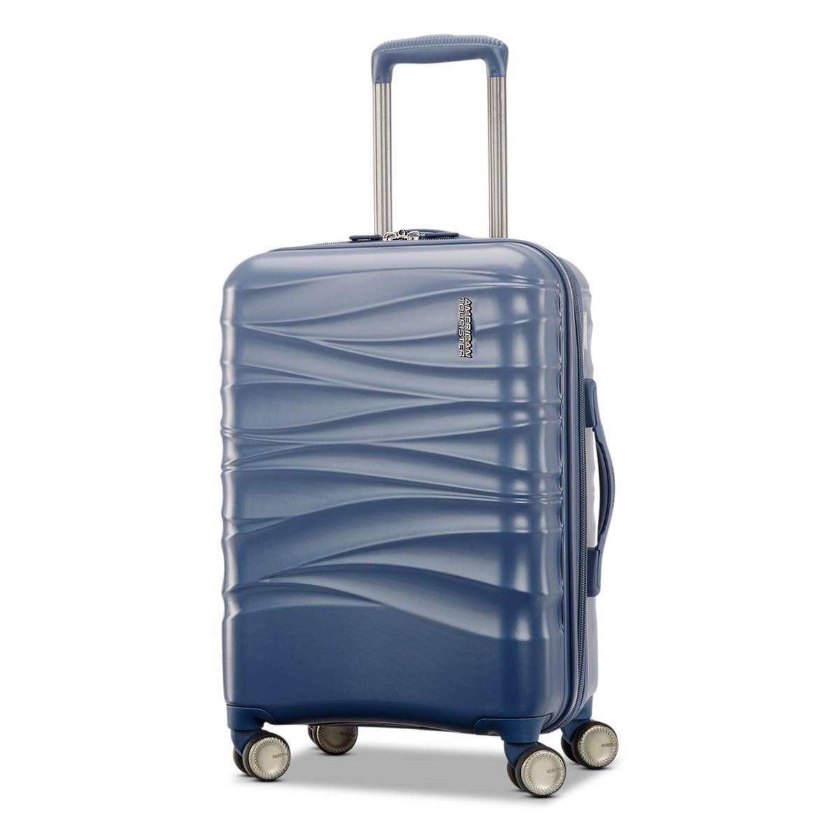 American Tourister(R) 20in. Cascade Carry-On