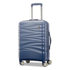 American Tourister(R) 20in. Cascade Carry-On
