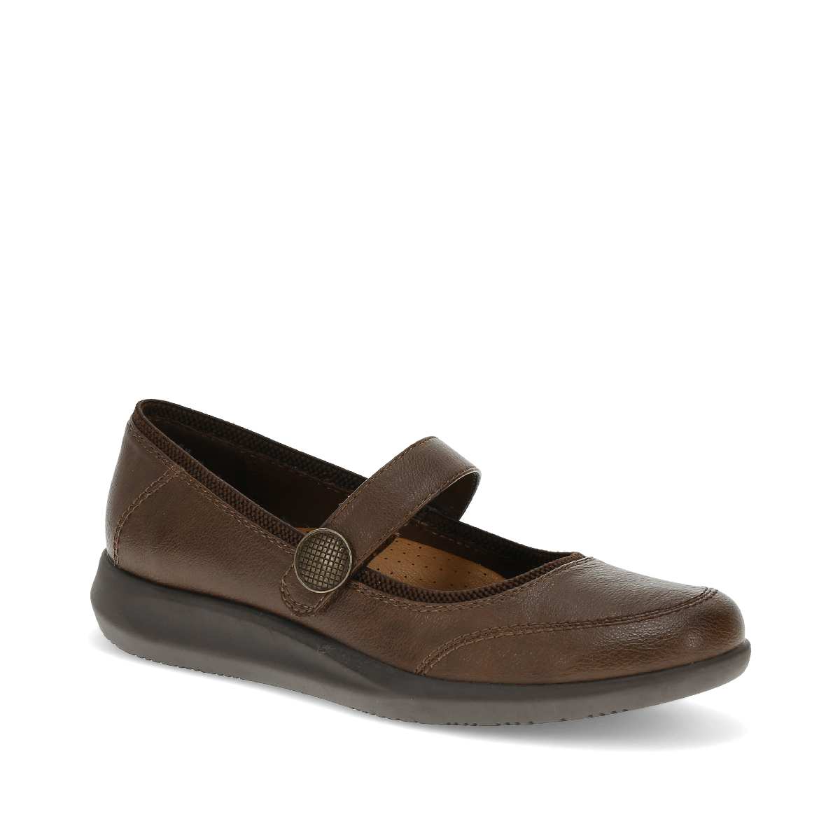 Womens Baretraps(R) Joesie In Robert Casual Shoes