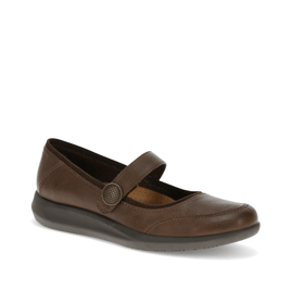 Womens Baretraps(R) Joesie In Robert Casual Shoes