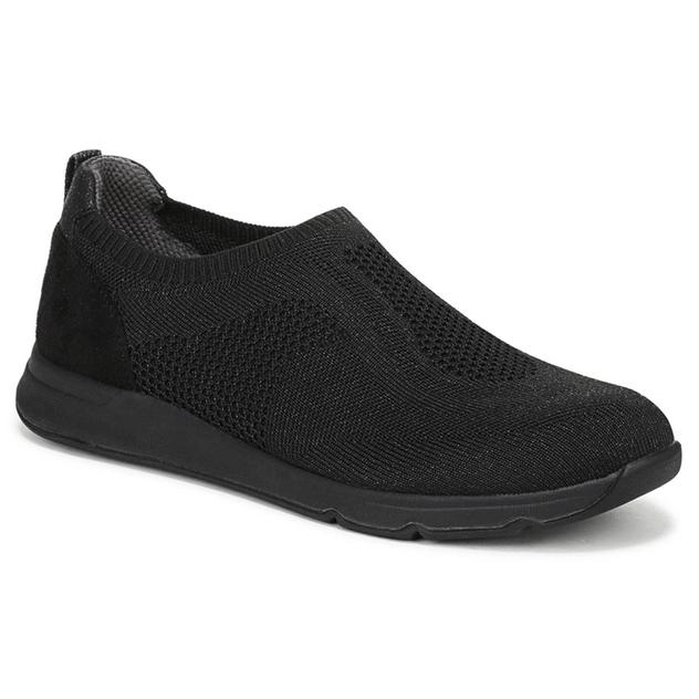 Womens LifeStride Respect Fashion Sneakers