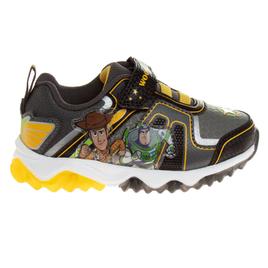 Little Boys Disney Pixar™ Toy Story Fashion Sneakers