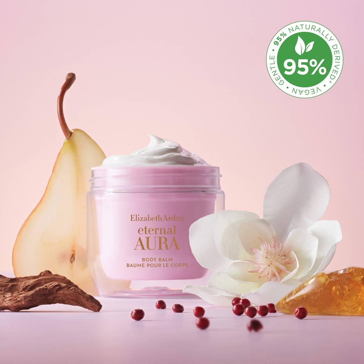 Elizabeth Arden Eternal Aura Body Balm