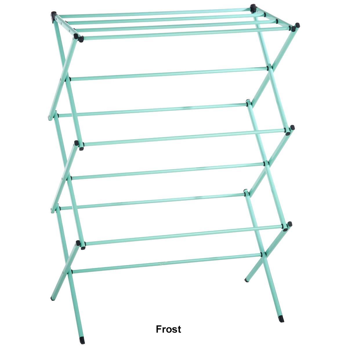 Foldable Drying Rack