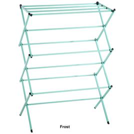 Foldable Drying Rack