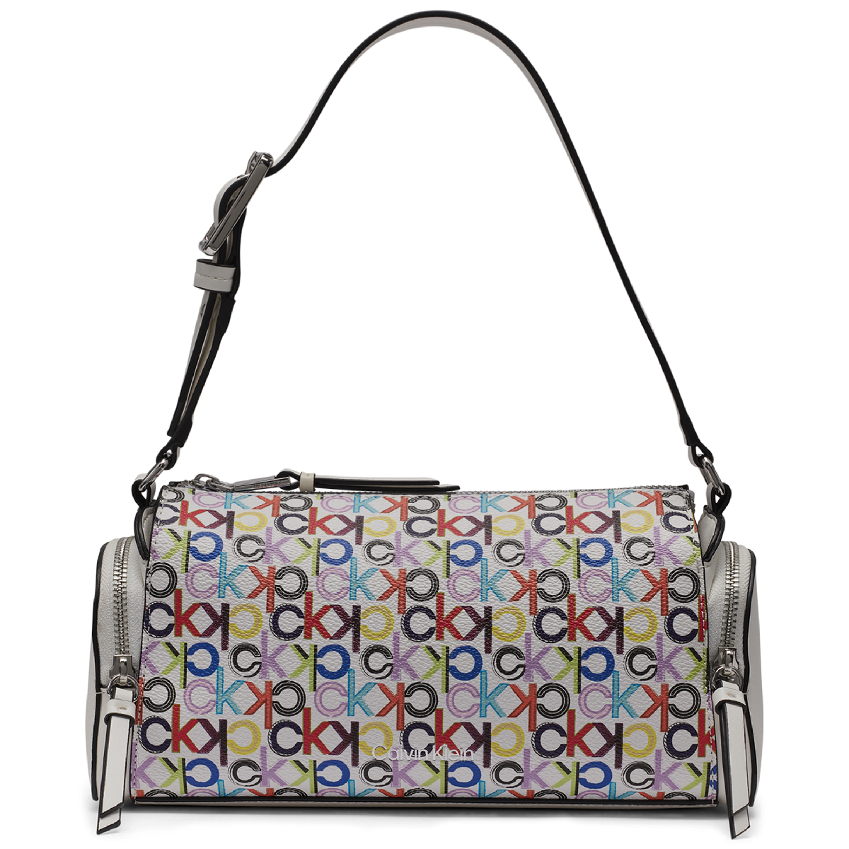 Calvin Klein Camryn Shoulder $158