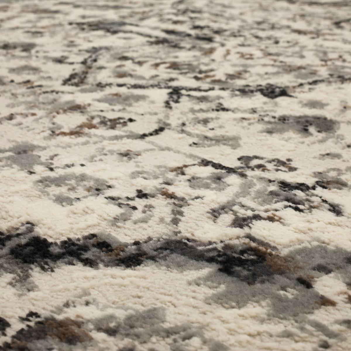 Mohawk Home Helios Cream Area Rug