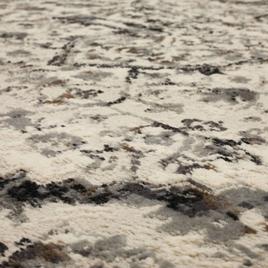 Mohawk Home Helios Cream Area Rug