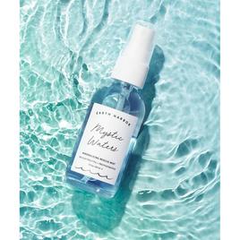 Earth Harbor Mystic Waters Mineralizing Rescue Mist