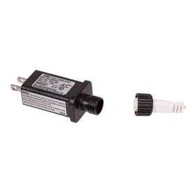Kurt S. Adler 49.2ft. LED Light Set