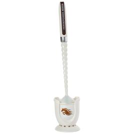 As Seen On TV Horsepower Unicorn Rechargeable Toilet Brush