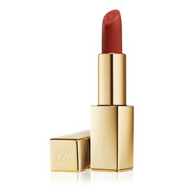 Estée Lauder™ Pure Color Hi-Lustre Lipstick