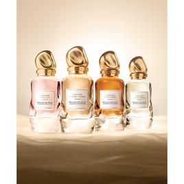 Donna Karan Cashmere Collection Cashmere &amp; Tiare Flower