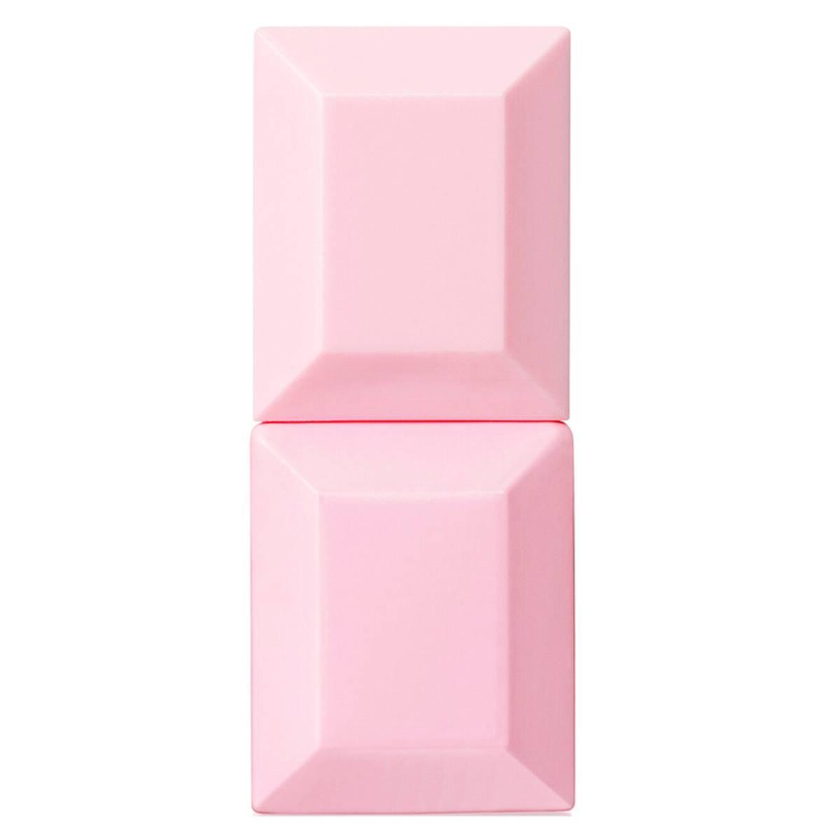 Sabrina Carpenter Bite Sized Sweet Tooth Eau de Parfum