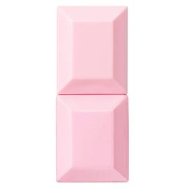 Sabrina Carpenter Bite Sized Sweet Tooth Eau de Parfum