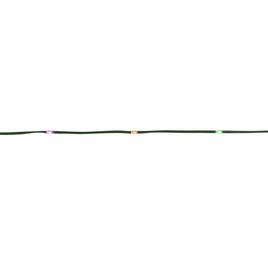 Northlight Seasonal 200ct. LED Christmas Fairy Lights