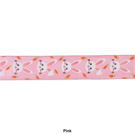 Northlight Seasonal 30ft. Easter Bunny Craft Ribbon