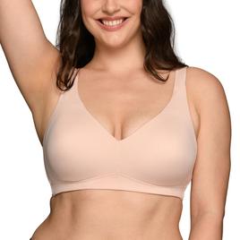 Womens Vanity Fair(R) Beauty Braskc Wf Lift Bras 0072164