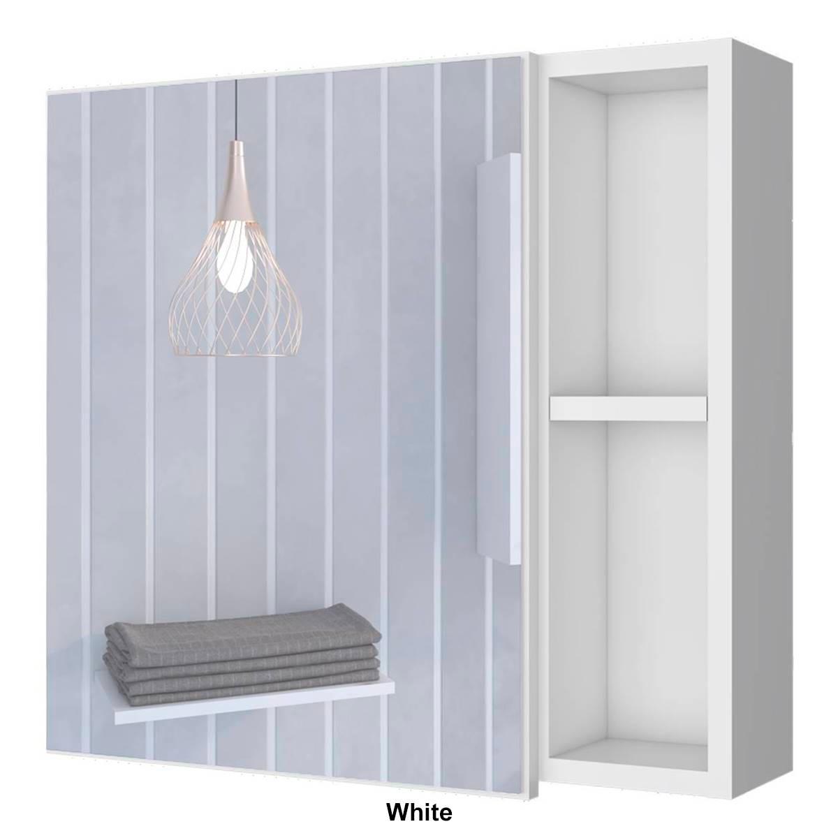 FM FURNITURE Minsk Medicine Cabinet