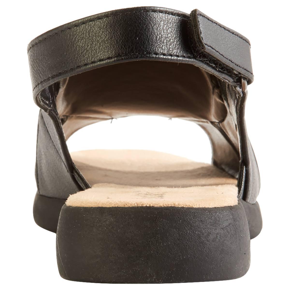 Womens Judith™ Mary Sue Slingback Sandals