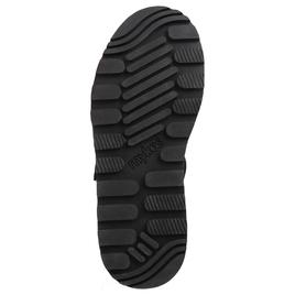 Womens LAMO Mykros Ciara Strappy Sandals