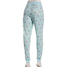 Juniors Pillow Talk Koala Pajama Joggers
