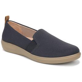 Womens Lifestride Next Wave Casual Loafers