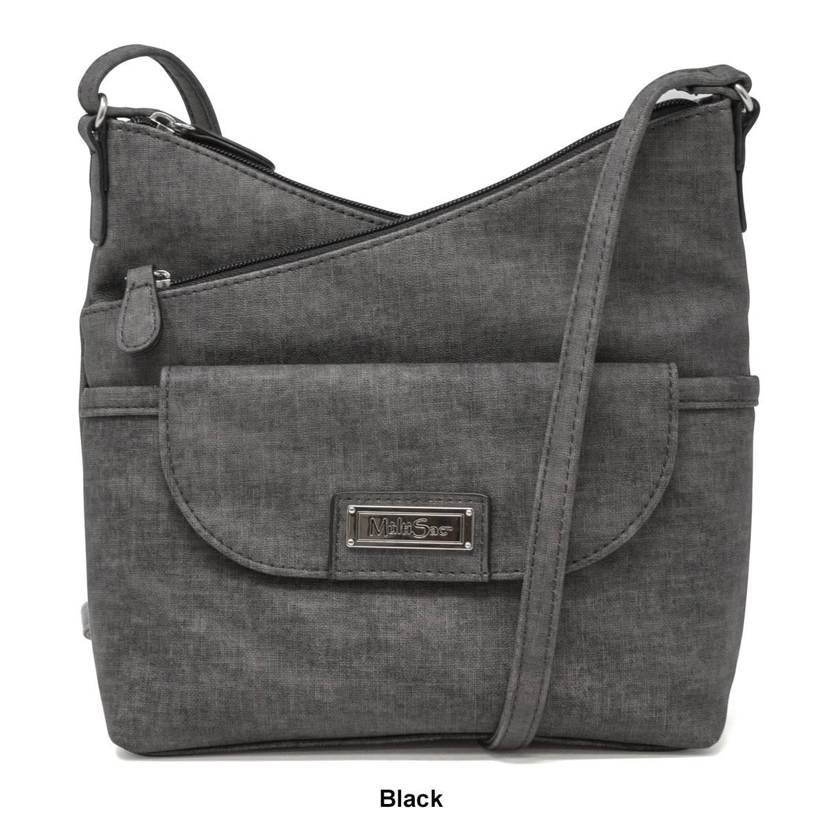 Koltov Vista Crossbody