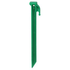 CC Outdoor Living Heavy Duty Garden Stakes - Set of 4